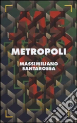 Santarossa Massimiliano