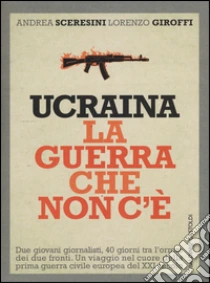 Sintomi dimpotenza a uomini in 45 anni