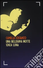 Costanzo Camilla
