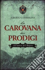 Custerlina Alberto