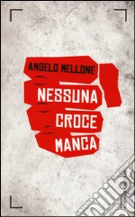 Mellone Angelo
