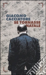 Cacciatore Giacomo