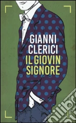 Clerici Gianni