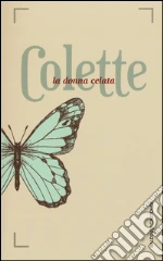 Colette