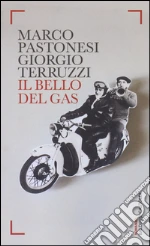 Pastonesi Marco; Terruzzi Giorgio