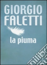 Faletti Giorgio