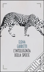 Ghiretti Elena