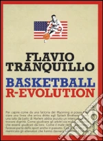 Tranquillo Flavio