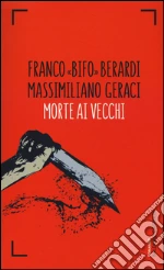 Berardi Franco; Geraci Massimiliano