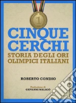 Condio Roberto