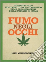 Mastrodonato Luigi