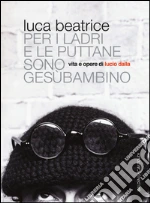 Beatrice Luca