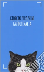 Pirazzini Giorgio