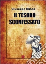 Russo Giuseppe