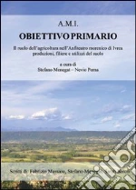 Menegat Stefano; Massaro Fabrizio; Natoli Sarah; Perna N. (cur.)