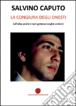 Caputo Salvino