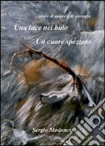 Modonesi Sergio