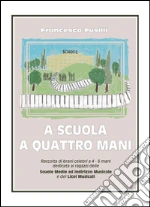 Fusilli Francesco