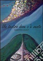 Monti Roberto
