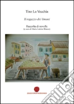La Vecchia Tino