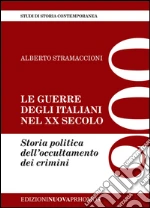 Stramaccioni Alberto