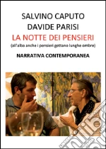 Caputo Salvino; Parisi Davide