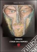 Ventura Stefano