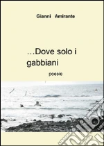 Amirante Gianni