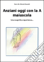 Vittorini Mannetti Maria Pia