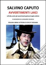 Caputo Salvino