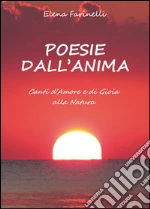 Farinelli Elena