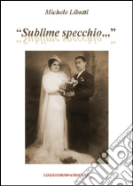 Libutti Michele