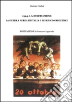 Scalici Giuseppe