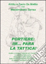 De Mattia Attilio; Samsa Massimiliano; De Mattia Paolo