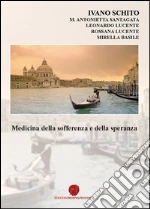 Schito Ivano; Santagata M. Antonietta; Lucente Leonardo; Lucente R. (cur.); Basile M. (cur.)