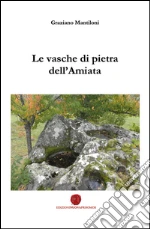 Mantiloni Graziano