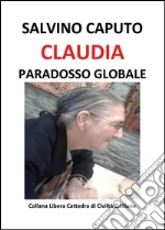 Caputo Salvino