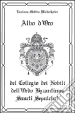 Wiederhofer Luciano Matteo
