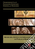 Cal Francesco; Doronzo Ruggiero; Mignozzi Marcello