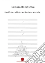 Bernasconi Fiorenzo