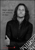Drexler Luca Lorenzo