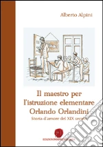 Alpini Alberto
