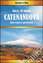 Li Mura Salvatore