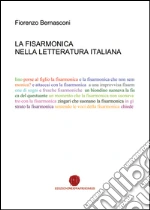 Bernasconi Fiorenzo