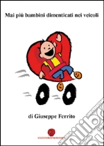 Ferrito Giuseppe