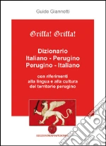 Giannotti Guido