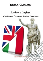 Catalano Nicola