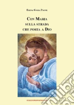 Golia Paone Elena