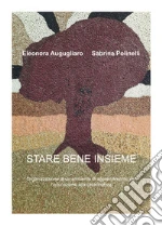 Augugliaro Eleonora; Polinelli Sabrina