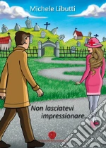 Libutti Michele